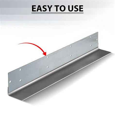 Sheet Metal Folding Tool: Fixed Length and Depth